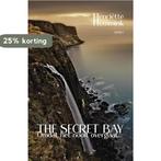 Omdat het nooit overgaat… / The Secret Bay / 2 9789464629132, Verzenden, Zo goed als nieuw, Henriëtte Hemmink