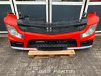 Voorbumper compleet Mercedes Actros MP4 9603102122, Ophalen, Gebruikt, Mercedes-Benz, Carrosserie en Plaatwerk