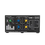 BHI ParaPro EQ20, Verzenden, Nieuw