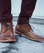 Pellentesque ligula nunc a egestas, Antiek en Kunst, Antiek | Bestek