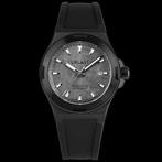 Ublast - Beyond - Real Meteorite Dial - Automatic Swiss Made, Nieuw