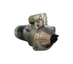 Startmotor Yanmar 3TG66 4TNE98 12v, Ophalen of Verzenden, Nieuw, Motor en Techniek, Zeilboot of Motorboot
