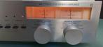 Philips - 306 vintage Integrated Stereo Amplifier Solid, Audio, Tv en Foto, Nieuw