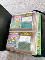 Pokémon - 51 Card - Vintage Cards Mixed collection Very, Nieuw