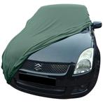 Autohoes passend voor Suzuki Swift binnen BESTE PASVORM, Ophalen of Verzenden, Nieuw, Op maat