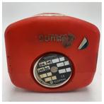 Bieden: Scanmar Dummy Sensor SS4-C-VTLA 144 – Robust Marine, Ophalen of Verzenden, Nieuw, Kabel of Apparatuur