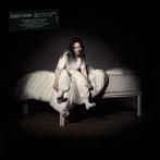 lp nieuw - Billie Eilish - 1