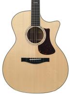 Eastman AC422CE LTD Koa 2024 (Akoestische Gitaren), Muziek en Instrumenten, Snaarinstrumenten | Gitaren | Akoestisch, Ophalen of Verzenden