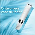 Gillette Venus Trimmer voor Huid En Schaamhaar - Trimmer, Ophalen of Verzenden, Zo goed als nieuw