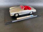 Verschiedene Hersteller Verschiedene Massstäbe - Modelauto, Nieuw