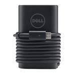 Nieuwe Dell 450-AGOB met garantie, Computers en Software, Accu's en Batterijen, Ophalen of Verzenden, Nieuw, Dell