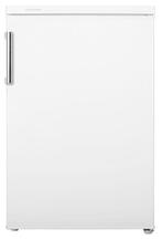 Hisense Rl170d4bwe Tafelmodel Koeler 85cm, Witgoed en Apparatuur, Ophalen of Verzenden, Nieuw