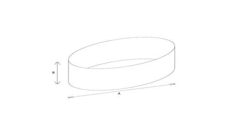 3D vijver laten berekenen? Eenvoudig &amp; Snel!, Tuin en Terras, Vijvers, Nieuw, Ophalen of Verzenden