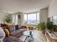 Appartement Vissershavenweg in Den Haag, Huizen en Kamers, Huizen te huur, Zuid-Holland, Overige soorten