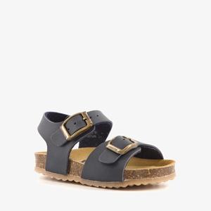 Sandalen kind best sale maat 21