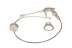 Foamtrigger tbv Suma Grill D9, Verzenden