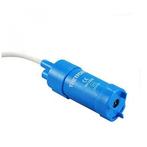 Thetford Pomp voor SC500 toilet, Nieuw