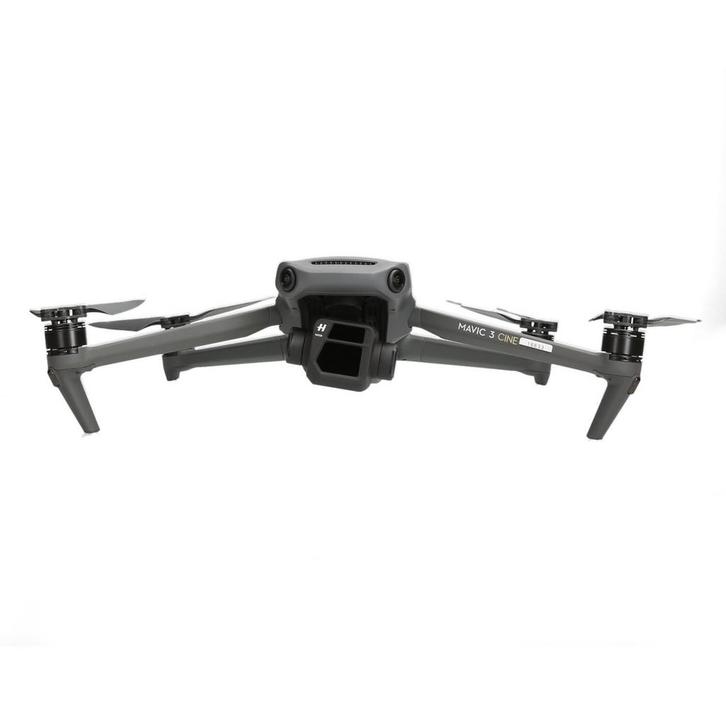 DJI Mavic 3 Cine Premium Combo, Audio, Tv en Foto, Fotocamera's Digitaal, Zo goed als nieuw, Ophalen of Verzenden