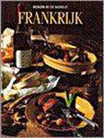 Frankrijk / Koken in de wereld 9789053902929 S. Piroue, Verzenden, Gelezen, S. Piroue