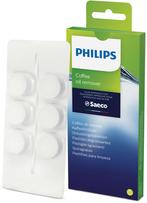Philips Saeco Reinigingstabletten CA6704, Verzenden, Nieuw
