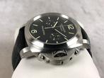 Panerai - Luminor 1950 Flyback Chronograph Automatic -, Nieuw