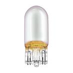 Osram WY5W T10 Diadem Chrome NextGen 2827DC-02B Lampen, Auto-onderdelen, Verlichting, Nieuw, Ophalen of Verzenden