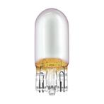 Osram WY5W T10 Diadem Chrome NextGen 2827DC-02B Lampen, Nieuw, Ophalen of Verzenden