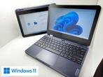 Lenovo Yoga 500W G3 - Laptop Tablet | 8GB RAM 256GB | Win 11, Qwerty, Verzenden, 8 GB, 12 inch
