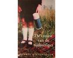 De vrouw van de tijdreiziger - De vrouw van de tijdreiziger, Ophalen of Verzenden, Nieuw