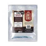 Mangrove Jacks - Vloeibaar Mout Extract Dark - 1,5 kg, Ophalen of Verzenden