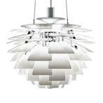 Artichoke, Norm 69, Achille & Pier Giacomo, Karkov, Panton, Nieuw, Verzenden