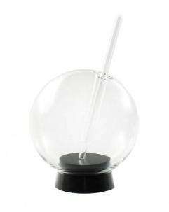 Cocktail Glas | Bol | 300 Ml, Zakelijke goederen, Horeca | Overige, Verzenden