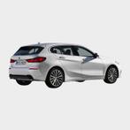 EMUK Caravanspiegels BMW 1-serie (2019 - 2024), Ophalen of Verzenden, Nieuw