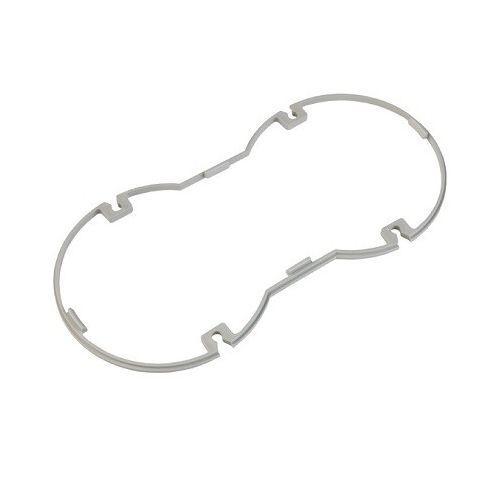 ABB verhogingsring H23 voor ABB duodoos H251, Doe-het-zelf en Verbouw, Elektra en Kabels, Nieuw, Ophalen of Verzenden