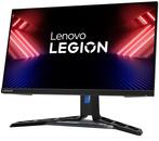 Lenovo Legion R25i-30 Zwart, Computers en Software, Monitoren, Verzenden, Nieuw