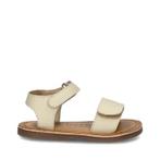 Gioseppo sandalen in het Wit, Gioseppo, Verzenden, Wit, Nieuw