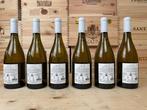 2021 Duca di Salaparuta Suolo 3 - Sicilië IGT - 6 Flessen, Nieuw