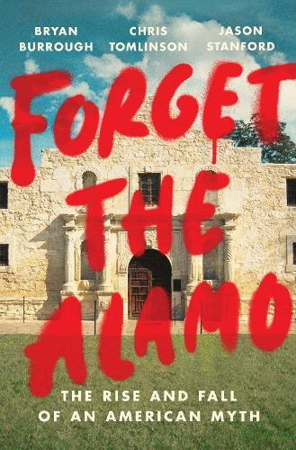 Forget the Alamo, Boeken, Studieboeken en Cursussen, Verzenden