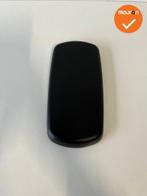 Armpad - Ahrend 2020 bureaustoel - Armleuning opdek - Per..., Werkplek, Ophalen of Verzenden, Gebruikt, Overige typen