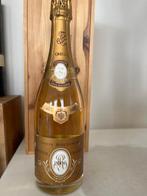 2006 Louis Roederer, Cristal - Champagne - 1 Fles (0,75, Nieuw