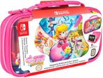 Game Traveler - Official Nintendo Switch Case - Princess, Verzenden, Nieuw
