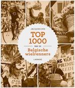 Top 1000 van de Belgische wielrenners, Nieuw, Verzenden