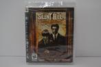 Silent Hill Homecoming - SEALED (PS3 USA), Spelcomputers en Games, Games | Sony PlayStation 3, Verzenden, Zo goed als nieuw