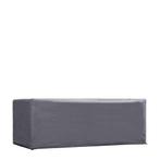 Outdoor Covers tuinmeubelhoes tuintafel + bobbin (185 x 105, Verzenden, Nieuw