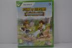 Story of Seasons - A Wonderful Life - SEALED (SERIES X), Spelcomputers en Games, Games | Xbox One, Verzenden, Zo goed als nieuw