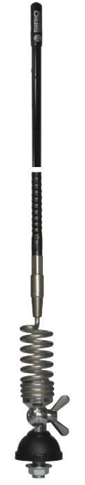 Sirio New Delta 27-M-95, Telecommunicatie, Antennes en Masten, Verzenden