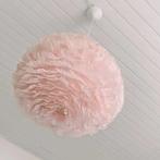 Umage - Soren Ravn Christensen - Plafondlamp - Eos - Staal,