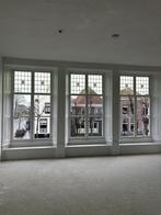 Te huur: Appartement Godsacker in Franeker, Friesland, Appartement, Franeker