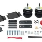Firestone Ride-Rite Air Helper Spring Kit Rear 07-18 Toyota, Ophalen of Verzenden, Nieuw