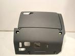 Dashboardkastje Audi A3  1.2 TFSI 8V1857035, Ophalen of Verzenden, Gebruikt, Audi